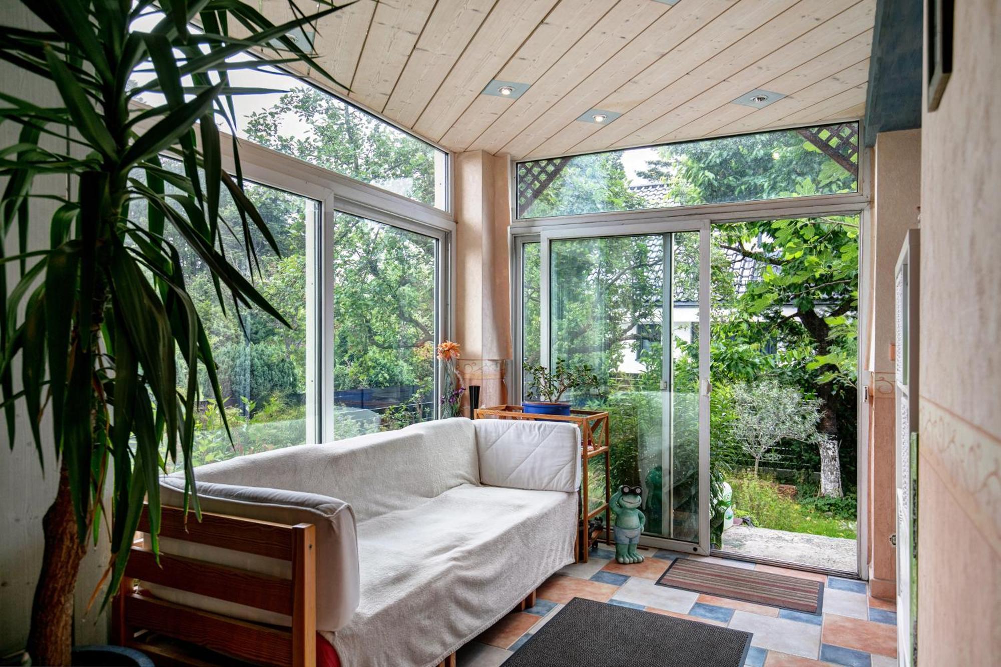 Small-residence Appartement Berlijn