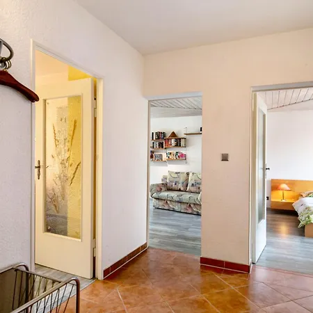 Small-Residence Берлин Экстерьер фото
