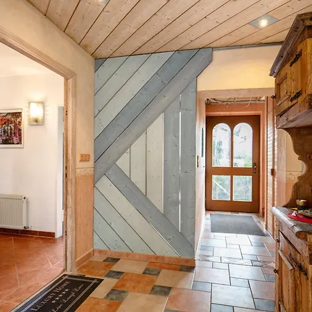 Small-Residence Берлин Экстерьер фото