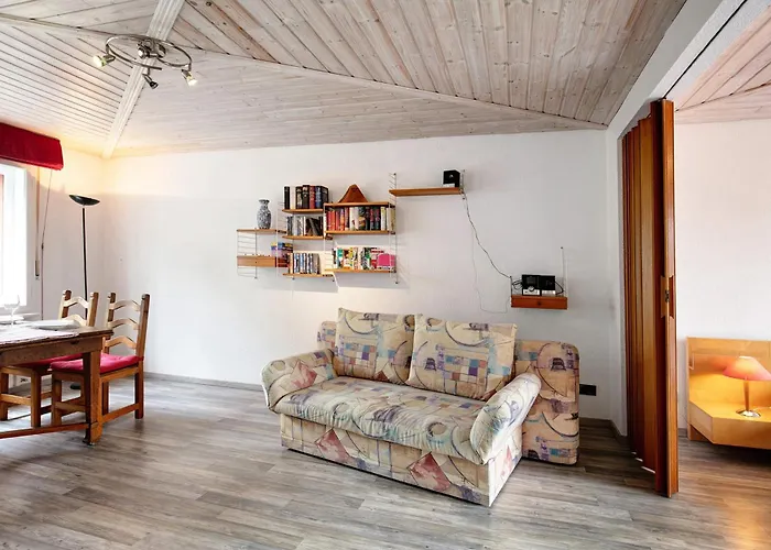 Small-Residence