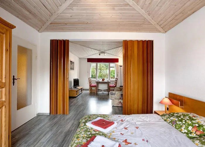 Small-Residence