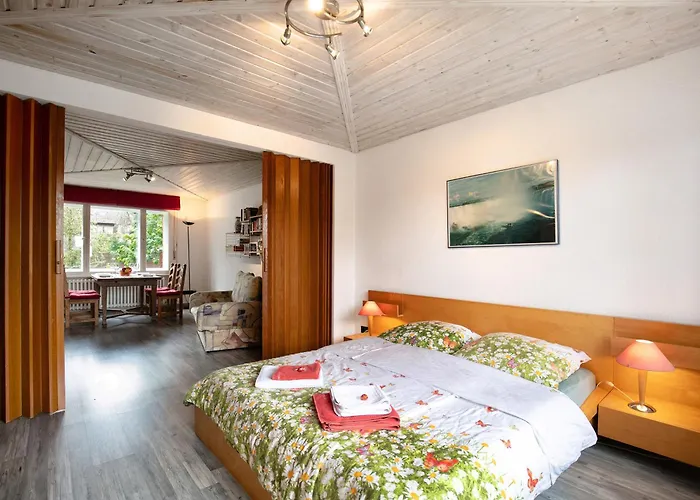 Small-Residence