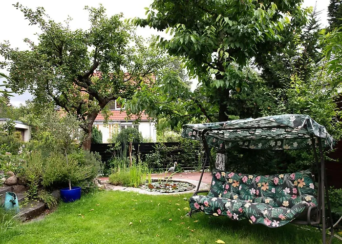 Small-Residence