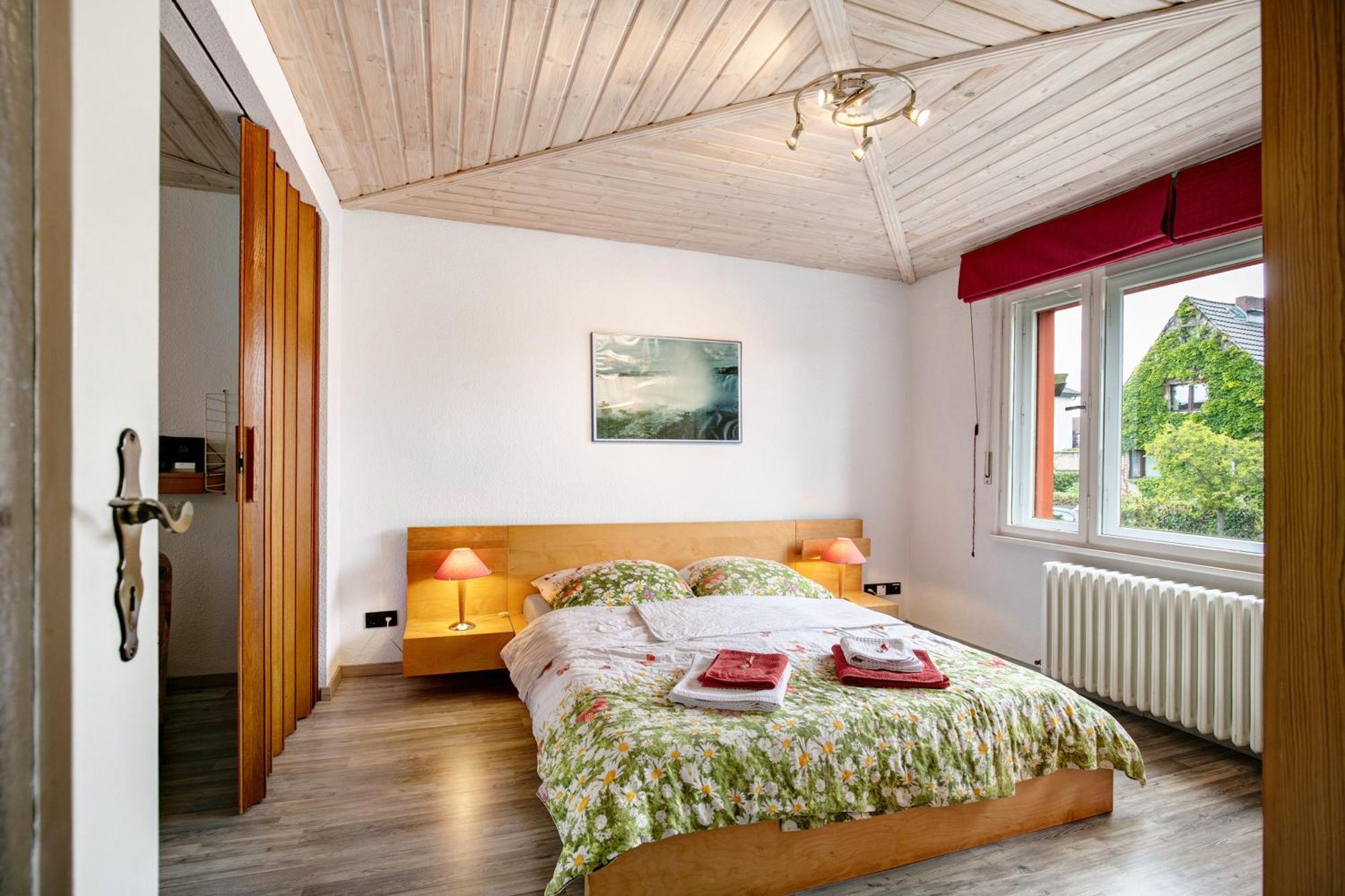 Small-residence Berlin